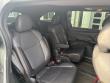 2023 Toyota Sienna XSE Van Passenger Van