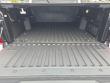 2026 Toyota Tacoma Limited Truck Double Cab
