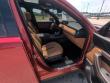 2024 Mazda CX-90 3.3 Turbo S Premium Plus SUV