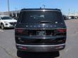 2022 Jeep Wagoneer Series III SUV