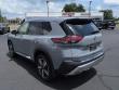 2023 Nissan Rogue Platinum SUV