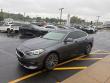 2020 BMW 228i 228i Gran Coupe xDrive Gran Coupe