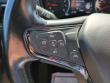 2022 Chevrolet Equinox RS SUV