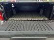 2026 Toyota Tacoma SR5 Truck Double Cab