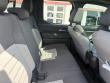 2024 Toyota Tacoma TRD Sport Truck Double Cab