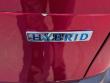 2025 Mazda CX-50 Hybrid Premium Plus SUV