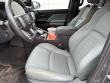 2025 Toyota 4Runner i-FORCE MAX Trailhunter SUV