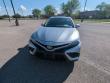 2024 Toyota Camry Sedan