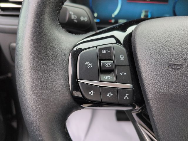 2023 Ford Escape Active - Photo 18