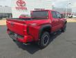 2026 Toyota Tacoma TRD Off Road Truck Double Cab