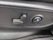 2021 Ram 1500 Big Horn/Lone Star Truck Crew Cab