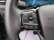 2023 Ford Escape Active SUV