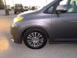 2019 Toyota Sienna XLE Van