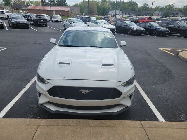 1FA6P8CF5L5118689