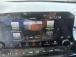 2025 Nissan Pathfinder Platinum SUV