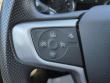 2023 GMC Terrain SLE SUV
