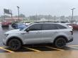 2023 Kia Sorento X-Line S SUV
