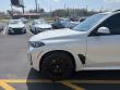 2025 BMW X5 xDrive40i SUV