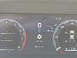 2026 Toyota Tacoma i-FORCE MAX TRD Off Road Truck Double Cab