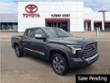 2026 Toyota Tundra i-FORCE MAX Capstone Truck CrewMax