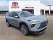 2025 Buick Enclave Preferred SUV