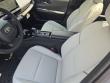 2026 Toyota Prius XLE Hatchback