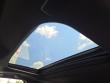 2026 Toyota 4Runner TRD Off Road Premium SUV