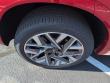 2023 Hyundai Santa Fe Calligraphy SUV