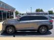 2018 Toyota Highlander SE SUV