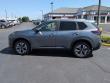 2023 Nissan Rogue SV SUV