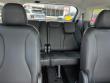 2024 Kia Carnival LX MPV