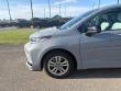 2023 Toyota Sienna XSE Van Passenger Van
