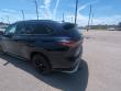 2025 Toyota Highlander XSE SUV