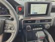 2026 Toyota 4Runner TRD Sport SUV