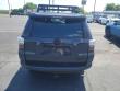 2024 Toyota 4Runner TRD Pro SUV