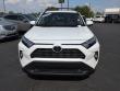 2025 Toyota RAV4 XLE Premium SUV