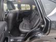 2025 Mazda CX-5 2.5 S Preferred Package SUV