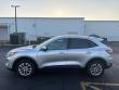 2020 Ford Escape SE SUV