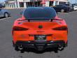 2024 Toyota GR Supra 45th Anniversary Edition Coupe