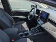 2025 Toyota Corolla LE Sedan
