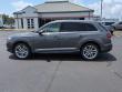 2025 Audi Q7 55 Premium Plus SUV