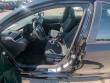 2026 Toyota Corolla LE Sedan