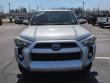 2015 Toyota 4Runner SR5 SUV