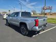2026 Toyota Tacoma i-FORCE MAX TRD Sport Truck Double Cab