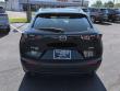 2025 Mazda CX-30 2.5 S Preferred Package SUV