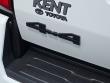 2026 Toyota Tacoma TRD Off Road Truck Double Cab