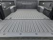 2026 Toyota Tacoma i-FORCE MAX TRD Off Road Truck Double Cab