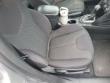 2015 Dodge Dart SE Sedan