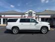 2021 Chevrolet Suburban High Country SUV