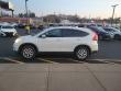 2016 Honda CR-V EX-L SUV
